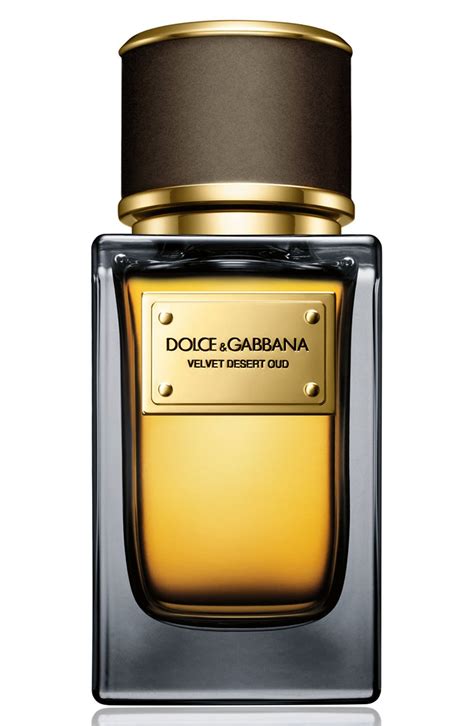 dolce gabbana velvet desert oud 100ml prix|velvet collection desert oud milestone.